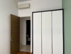 The Trizon (D10), Condominium #498327791